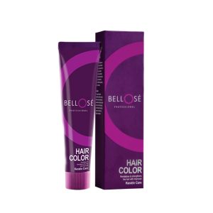 Fashion Hair Colour - 30ML