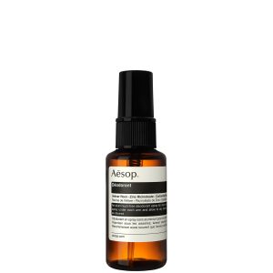 aesop-deodorant-50ml
