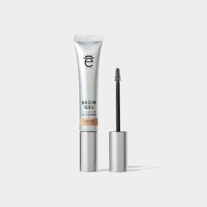 eyeko-brow-gel-tinted