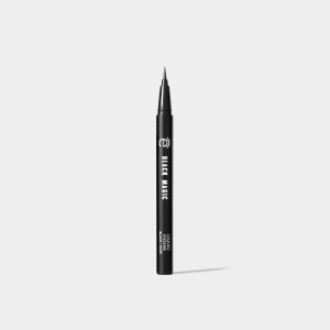 eyeko-black-magic-liquid-eyeliner-black