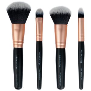 brushworks-mini-brush-set