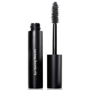 bobbi-brown-eye-opening-mascara-black-12ml