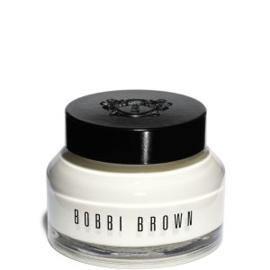 bobbi-brown-hydrating-face-cream-50ml