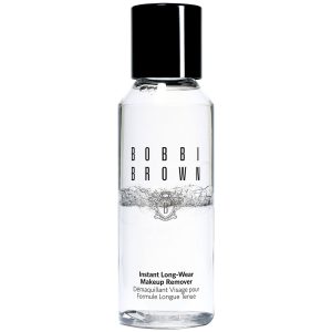 bobbi-brown-instant-long-wear-makeup-remover-100ml