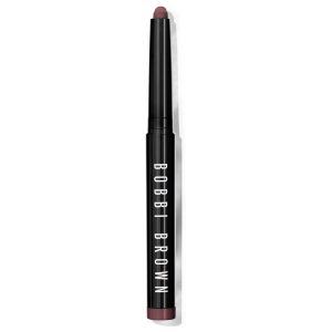 bobbi-brown-long-wear-cream-shadow-stick-bark