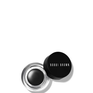 bobbi-brown-long-wear-gel-eyeliner-black-ink