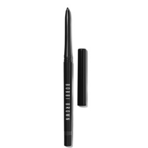 bobbi-brown-perfectly-defined-gel-eyeliner-various-shades
