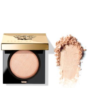 bobbi-brown-luxe-rich-sparkle-eye-shadow-moonstone
