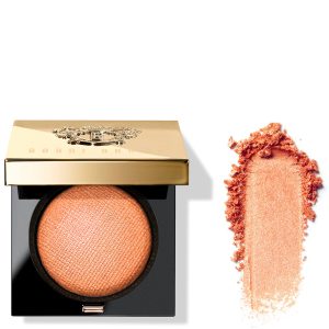 bobbi-brown-luxe-rich-metal-eye-shadow-heat-ray