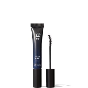 eyeko-lash-alert-mascara