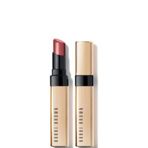bobbi-brown-luxe-shine-intense-passion-flower