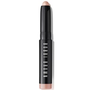 bobbi-brown-mini-longwear-cream-shadow-stick-golden-pink