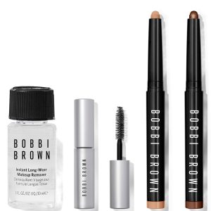 bobbi-brown-eye-catching-colour-kit