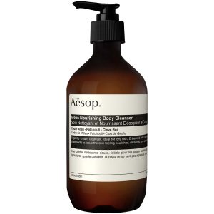 aesop-eleos-nourishing-body-cleanser-500ml
