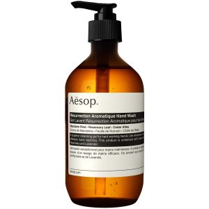 aesop-reverence-aromatique-hand-wash-500ml