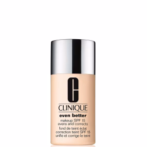clinique-even-better-makeup-spf15-30ml-various-shades