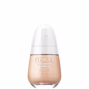clinique-even-better-clinical-serum-foundation-spf20-30ml-various-shades