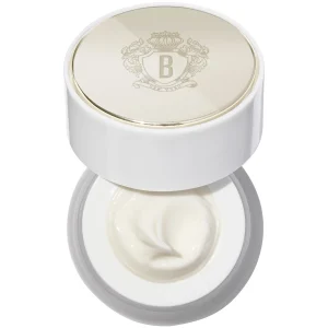 bobbi-brown-extra-repair-eye-cream-15ml