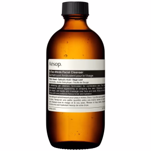 aesop-in-two-minds-facial-cleanser-200ml