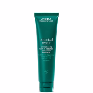 aveda-botanical-repair-strengthening-leave-in-treatment-100ml