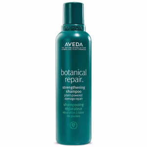 aveda-botanical-repair-strengthening-shampoo-200ml
