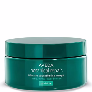 aveda-botanical-repair-intensive-strengthening-masque-rich-25ml