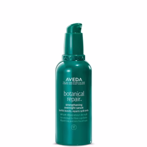 aveda-botanical-repair-strengthening-overnight-serum-100ml