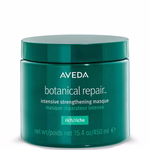 aveda-botanical-repair-intensive-strengthening-masque-rich-450ml
