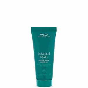 aveda-botanical-repair-strengthening-conditioner-40ml