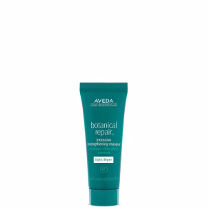 aveda-botanical-repair-intensive-strengthening-masque-light-25ml