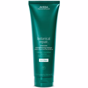 aveda-botanical-repair-intensive-strengthening-masque-light-300ml