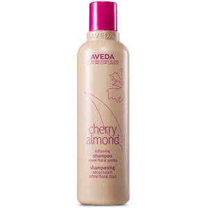 aveda-cherry-almond-shampoo-250ml