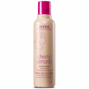 aveda-cherry-almond-body-lotion