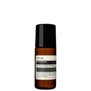 Aesop Herbal Deodorant Roll-On 50ml