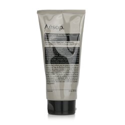 Aesop Redemption Body Scrub 180ml
