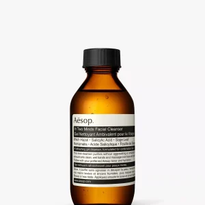 Aesop In Two Minds Facial Cleanser 200ml