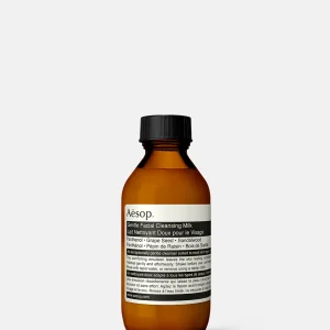 Aesop Gentle Facial Cleansing Milk 200ml