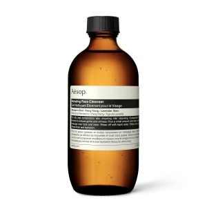 Aesop Amazing Face Cleanser 200ml