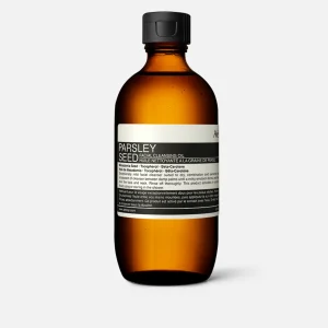 Aesop Parsley Seed Facial Cleanser 200ml