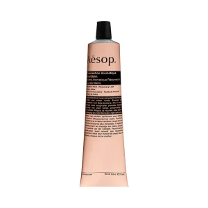 Aesop Resurrection Aromatique Hand Balm 75ml