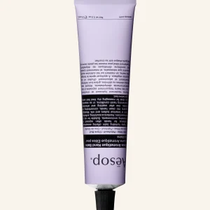 Aesop Eleos Aromatique Hand Balm 75ml
