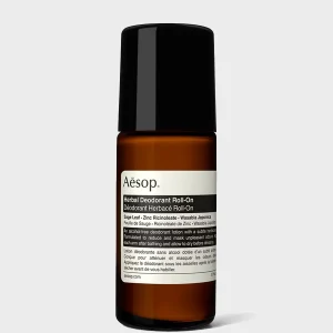 Aesop Deodorant Roll-On 50ml