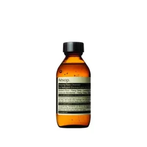 Aesop Amazing Face Cleanser 100ml