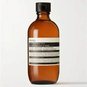 Aesop In Two Minds Facial Toner 200ml
