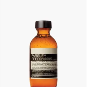 aesop-parsley-seed-facial-cleanser-100ml-4