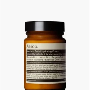 aesop-mandarin-facial-hydrating-cream-120ml-2