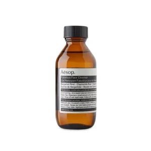 Aesop Fabulous Face Cleanser 100ml