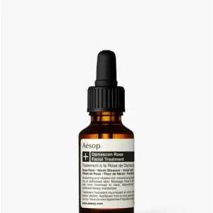 aesop-damascan-rose-facial-treatment-25ml