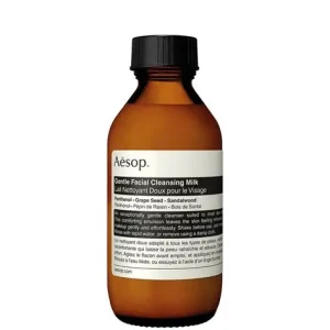 Aesop Gentle Facial Cleansing Milk 100ml