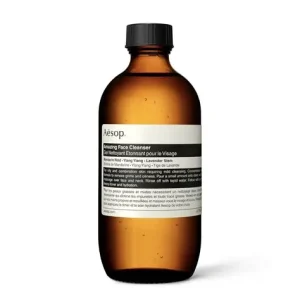 Aesop Amazing Face Cleanser 200ml